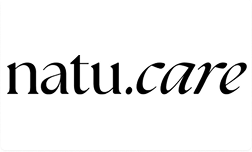 Natu.Care